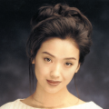 亚洲欧美一区二区在线观看